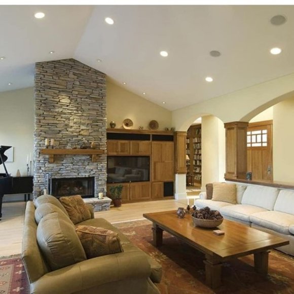 Westinghouse Lighting PAR30 Short Neck Flood Dimmable LED Light Bulb - Picture 4 of 8